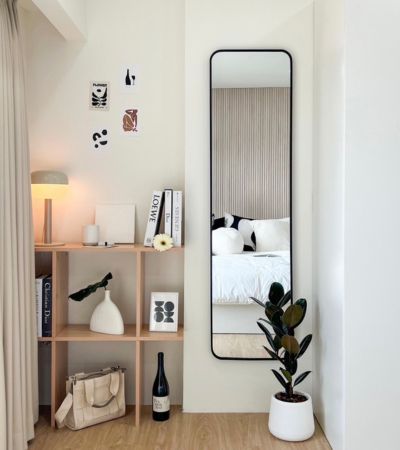 ติดต่อ หลิน 088 598 6998 Line ID: positive.agรับโปรโมชันพิเศษฟรีค่าโอนเมื่อโอนภายในเดือนกุมภาพันธ์นี้!เพียง 1.55 ล้านบาท*เซเว่นสตาร์คอนโด (Seven Star Condo)พร้อมเข้าอยู่ทันที ในย่านเจ็ดยอด เชียงใหม่ ใกล้มหาวิทยาลัยเชียงใหม่(Eng Below).คุณสมบัติเด่น:1 ห้องนอน 1 ห้องน้ำขนาด : 30 ตร.ม. ชั้น 5 วิวเมืองสวยงาม ตึก C.ตกแต่งครบพร้อมเฟอร์นิเจอร์- แอร์ 12,000 btu- เครื่องซักผ้าฝาหน้า- ตู้เย็น- ไมโครเวฟ- เครื่องทำน้ำอุ่น-