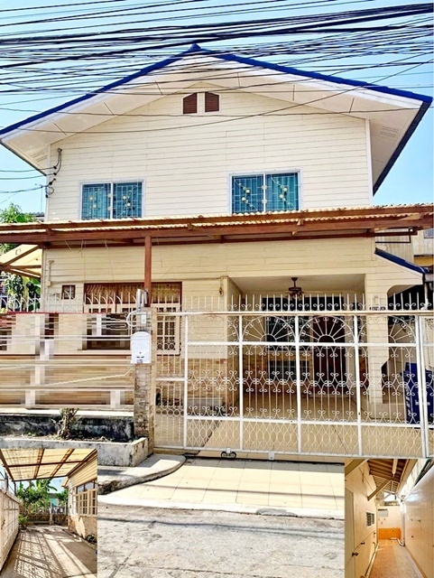 BTS ศรีเทพา ให้เช่าบ้านเดี่ยว 2 ชั้น 42ตรว. สินแพทย์ เทพารักษ์ นานาชาติสิงคโปร์สุวรรณภูมิ 152ตรม. 14,999B-M รักสัตว์ 4นอน 2น้ำ 2จอดรถ เมกะ บางนาSynphaet Theparak Singapore Suvarnabhumi International BTS SriThepha 2-story detached house for rent house 42sq.wa. 152sq.m. 14,998B-M LovePet 4bed 2bath 2parking Mega Bangna.ซ.เทพารักษ์ 86-108 ถ.เทพารักษ์ ตำบลเทพารักษ์ อำเภอเมืองสมุทรปราการ สมุทรปราการ 1027042ตรว.                152ตรม.         4 ห้องนอน 2 ห้องน้ำ 1 ห้องครัว2 จอดรถสถานที่ใกล้เคียงโรงพยาบาลจุฬารัตน์4 ( 1 กม.)