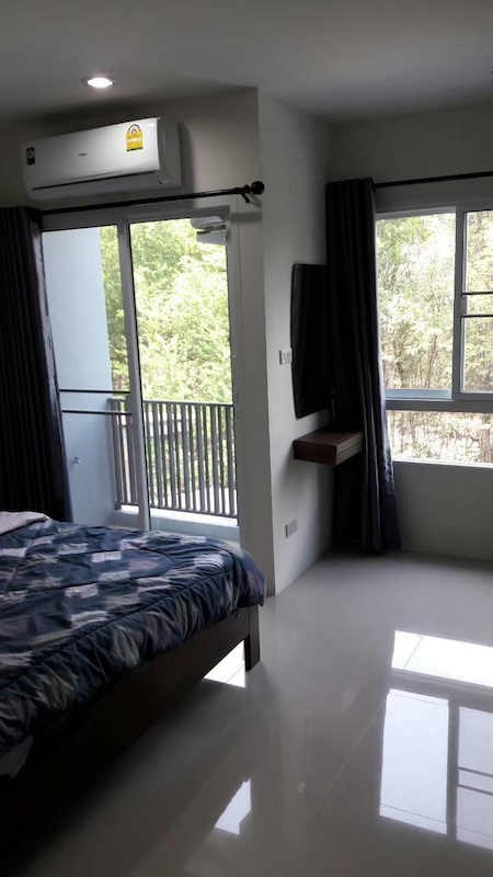 BS780 ขายหอพัก5ชั้น มีใบอนุญาต ทำเล แจ้งวัฒนะ ปากเกร็ด ขนาด51ตรว. พื้นที่ใช้สอย471ตร.ม.ค่ะใกล้รถไฟฟ้าสายสีชมพูใกล้ตลาดปากเกร็ด