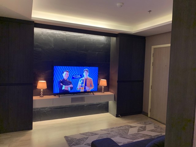 ขายคอนโด ศุภาลัย ลอฟท์ สถานีตลาดพูล ขนาด 44.27 ตร.ม. แต่งหรู เฟอร์ฯครบ ใกล้รถไฟฟ้าสถานี ตลาดพลูเพียง450 เมตร  เขตธนบุรี กรุงเทพฯ