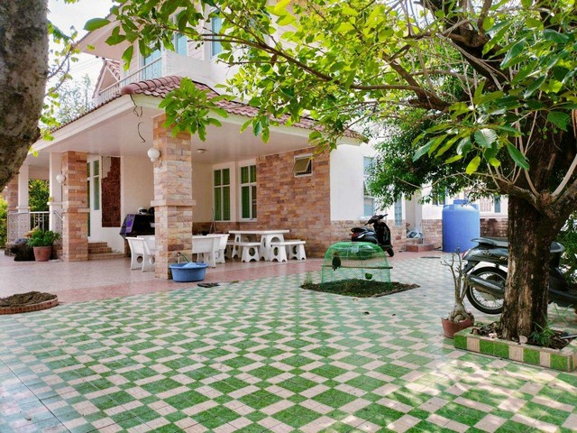 ขาย/เช่า  บ้านเดี่ยว 95 ตร.ว.  ราคาต่ำกว่าตลาด  ซอยข้าง ปตท.ช่อกระถิน   อ.เมืองนครสวรรค์ จ.นครสวรรค์  ZK243