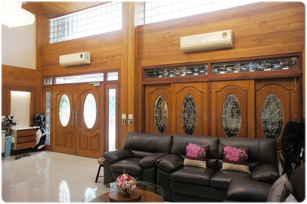 อาคารพาณิชย์ โรงงาน 3 คูหา ซอยเอกชัย 89/1 รวมเนื้อที่ 70.4 ตรว. ต่อเติม เต็ม