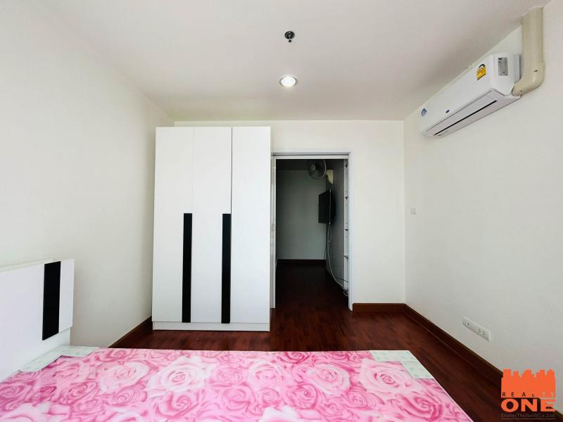 ขายคอนโด แบงค์คอก ฮอไรซอน รามคำแหง | Bangkok Horizon Ramkhamhaeng