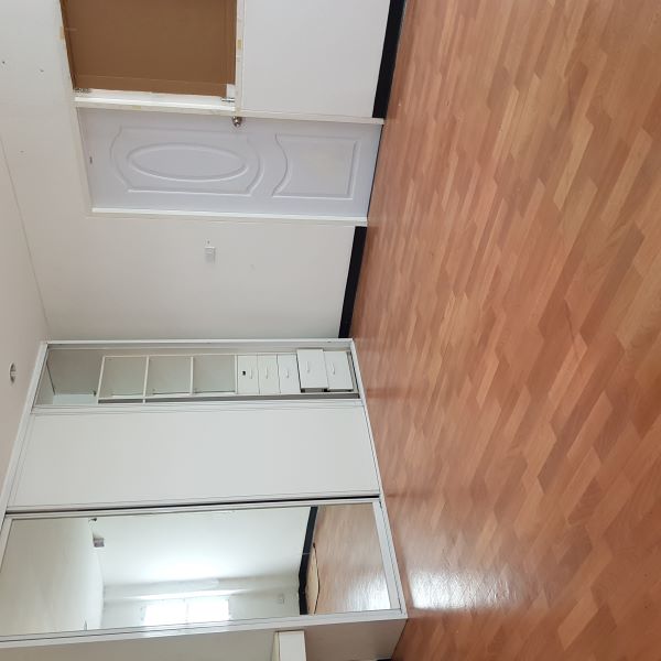 ขาย/เช่า ทาวน์โฮม หมู่บ้านทาวน์อินทาวน์ ถ.ศรีวรา หลังริม