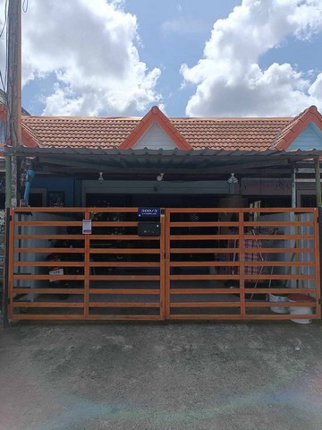 ขายบ้านเดือนตุลาคม 2024 ครับ ถ้าซื้อตอนนี้ผมขอเช่าต่อเดือนละ 5,000 บาท จนถึงเดือนตุลาคมครับ ถ้าจะซื้อเดือนตุลาคมต้องทำสัญญาวางเงินมัดจำครับok นะครับอยู่หลังโรงพยาบาลเอกชนบุรีรัมย์ราม ซอยเยื้องเจ๊นางหมูยออุบล ตรงกันข้ามทางเข้าหมู่บ้านพรมนิมิตร (รับทราบ)790,000 พร้อมโอนของแถม ปั๊มน้ำ แทงค์นํ้า เครื่องกรองน้ำ เครื่องทำนํ้าอุ่น แอร์ (รับทราบ)1ห้องนอน 1 ห้องน้ำ จอดร