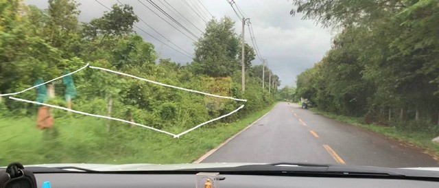 ขายที่ดิน หลังแม็คโครหาดใหญ่ อำเภอหาดใหญ่ จังหวัดสงขลา ห้องละ 25 ตารางวาจำนวน 4 ห้อง##รายละเอียดตามที่ตั้งทรัพย์-ที่ดินห้องละ 25 ตารางวาหน้ากว้าง 5 เมตรลึก 20 เมตรมีทั้งหมด 4 ห้อง-ตั้งอยู่หลังแม็คโครหาดใหญ่ ตำบลคอหงส์ อำเภอหาดใหญ่ จังหวัดสงขลา-เหมาะกับการสร้างที่อยู่อาศัย-อยู่หลังแม็คโครหาดใหญ่-ห่างจาก เซ็นทรัลหาดใหญ่ แค่ 800 เมตร -ที่สูงน้ำไม่ท่วม -เข้าออกสะดวก