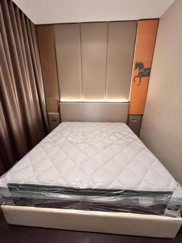 Laviq Sukhumvit 57 private peaceful spacious 23rd floor BTS Thonglor