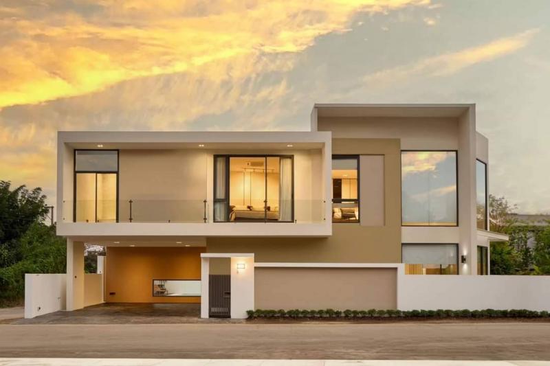 SW000717ขายluxuryพูลวิลล่า สไตล์โมเดิร์น ทำเลดี โซนหางดงโลเคชัน: ต.หนองควาย อ. หางดง เชียงใหม่ขนาดที่ดิน    :    65 ตารางวาพื้นที่ใช้สอย  :  300 ตารางเมตรขนาดบ้าน    :   2ชั้นประเภทบ้าน  :  3  ห้องนอน  4  ห้องน้ำ   ที่จอดรถ      :  2ราคาขาย 12,900,000 (ฟรีโอน)ขายพร้อมเฟอร์นิเจอร์บิ้วอินและเฟอร์นิเจอร์ทั้งหลัง งานเฟอร์นิเจอร์ลอยตัวครบครัน-เครื่องใช้ไฟฟ้าครบ แอร์5เครื่อง TV2เครื่อง ตู้เย็น ไมโครเวฟ เตา