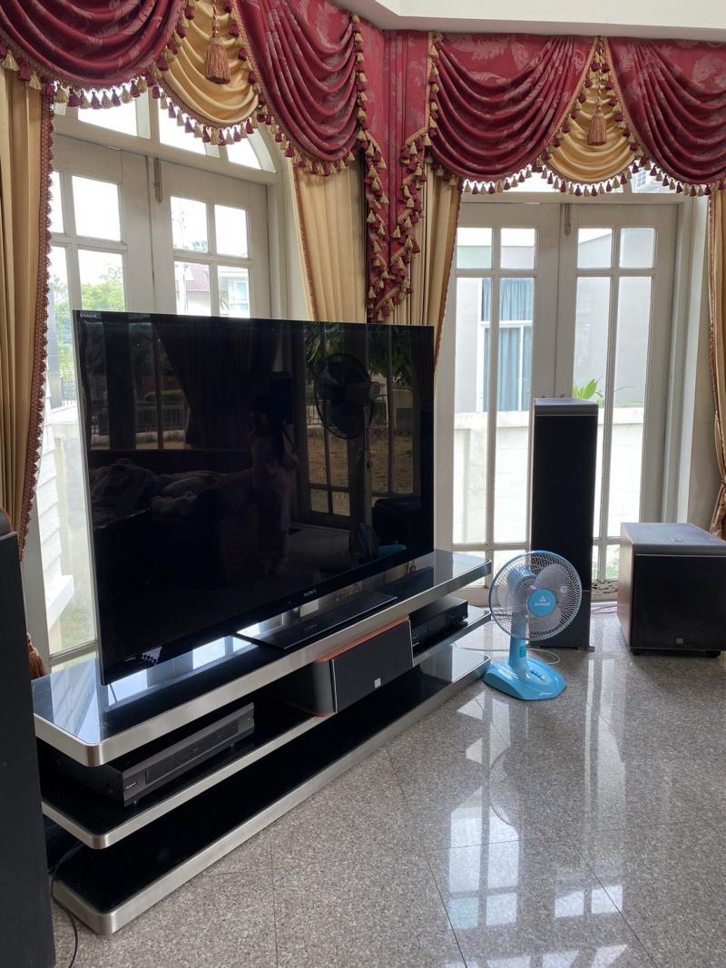 ขายบ้านในโครงการหมู่บ้านกาญจน์กนก 2 เชียงใหม่ LH-SW000714 