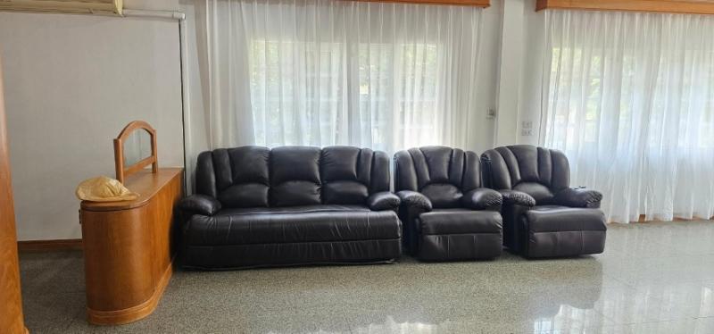 ขายบ้าน พฤกษ์ภิรมย์ บางขุนเทียน ถนนพระราม 2 ขาเข้า บ้านพฤกษ์ภิรมย์บางขุนเทียน ขายและให้เช่าบ้านเดี่ยว พระราม 2 บ้านเดี่ยว 5 ห้องนอน พระราม 2