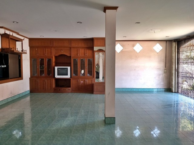 ขายบ้านเดี่ยว 2 ชั้น ต.โคกยาง อ.กันตัง จ.ตรัง   PAL 4-0322