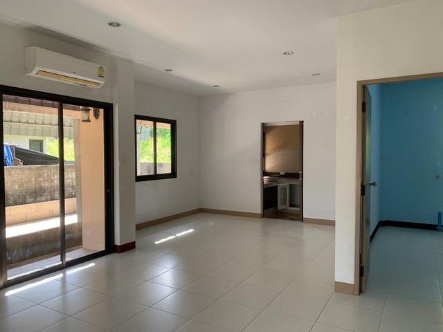 ขายบ้านแฝด บ้านเติมฝัน ต.ศรีสุนทร อ.ถลาง จ.ภูเก็ต PSC00257