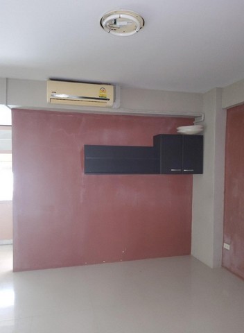 ขายคอนโด กีรทรัพย์ แมนชั่น วิลล์ อ.บึงกุ่ม จ.กรุงเทพมหานคร  PSC00256