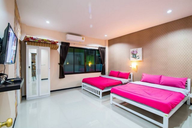 ขายด่วนแบบถูกสุดๆ บ้านพูวิลล่า 77 ตรว. หมู่บ้านชัชพีย์ 2 บ้านพักตากอากาศ และเพื่อการลงทุน อำเภอชะอำ จังหวัดเพชรบุรี