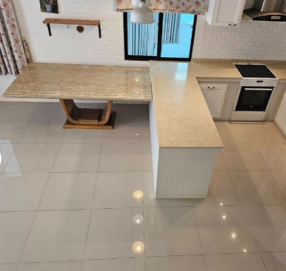 ให้เช่าและขาย ทาวน์โฮม 3 ชั้น หมู่บ้าน The Connect Up 3 เฉลิมพระเกียรติร.9 ซอย 67 หลังมุม