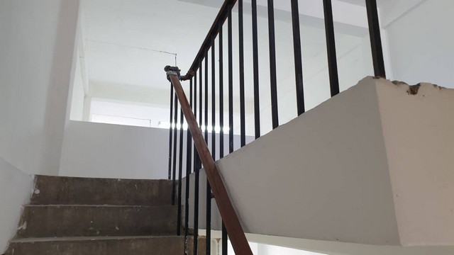 - ให้เช่าด่วน ๆ อาคารพาณิชย์ฯ - ขนาดเท่ากับ 20 sq.wa 0 Ngan 0 ไร่ 10000 บาท ใกล้กับ - ONE PRICE!