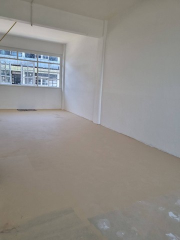 ให้เช่าอาคารพาณิชย์ 14 ตร.ว. 3 ชั้น 2 ห้องนอน 2 ห้องน้ำ บ้านมีการปรับปรุงใหม่ หมู่บ้านสินสมบรูณ์ พุทธมณฑลสาย 4 กระทุ่มเเบนใกล้อ้อมน้อย เพชรเกษม ศาลายาเข้าได้ทั้งถนนเพชรเกษม 114 หรือถนนพุทธมณฑลสาย 4 บ้านมีการปรับปรุงใหม่ลักษณะตัวบ้านเเละห้อง2 ห้องนอน 2 ห้องน้ำ3 ชั้นค่าเช่า 5,000 บาท/เดือนพร้อมทำสัญญาเช่าขั้นต่ำ 1 ปีชำระเงินมัดจำ 2 เดือน และล่วงหน้า 1 เดือนปุีก 089-1224578Line :pook5062