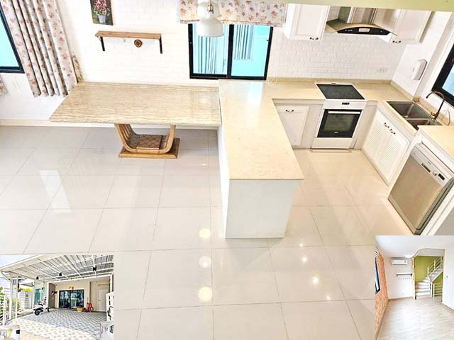 ขาย-เช่าทาวน์โฮม 3ชั้น 29ตรว.MRT สวนหลวง ร.9 250ตรม. 19,999B-M 4.9ลบ. เฉลิมพระเกียรติร.9 3นอน 3น้ำ 2จอดรถ 6แอร์   ตลาดราชพฤกษ์  MRT Suan Luang Rama 9. ChaloemPhrakiat Rama 9 For sale-rent 3-story townhome 29sq.wa. 250sq.m. 19,999B-M 4.9million baht  3bed 3bath 2parking 6A/CRatchaphruek Marketซ.เฉลิมพระเกียรติ ร.9 ซอย55-73 ถ.เฉลิมพระเกียรติ ร.9 แขวงดอกไม้ เขต ประเวศ กรุงเทพมหานคร 10250หน้ากว้าง 5.5 เมตร ลึก 12 เมตร                           Width 5.5 meters depth 12 meters.29ตรว.                                29sq.wa.250ตรม.                                  250sq.m.3 ห้องนอน 1 ห้องอเนกประสงค์3 ห้อ