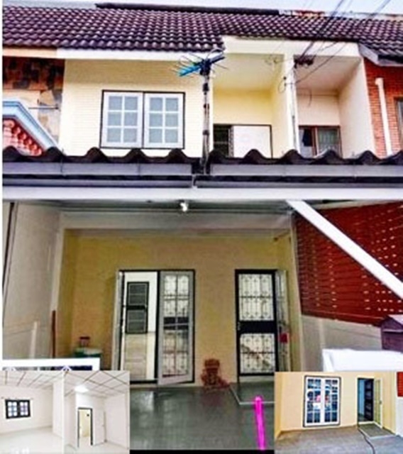 โลตัส MRTหลักสอง ให้เช่าทาวน์เฮาส์ 2 ชั้น ติดเดอะมอลล์ บางแค ไม่เคยอยู่ ทำเลดี 17ตรว. 122ตรม. 9,998B-M 2นอน 1น้ำ 1จอดรถ 1แอร์ เดินทางสะดวกLotus on MRT LakSong Never Living 2-story townhouse Adjacent to The Mall BangKhae for rent newly renovated 17sq.wa. 122sq.m. 9,998B-M 2bed 1bath 1parking 1A/C convenient travel ซ.เพชรเกษม 70-84 ถ.เพชรเกษม  แขวงบางแคเหนือ เขตบางแค กรุงเทพมหานคร 1016016ตรว.   120ตรม.                    เหมาะสำหรับคนเบื่อคอนโด - ปากซอยมี 7-11 ไปตลาดสดบางแคสะดวก ปากซอยมีวินมอเตอร์ไซร์- วันหยุดสามาร