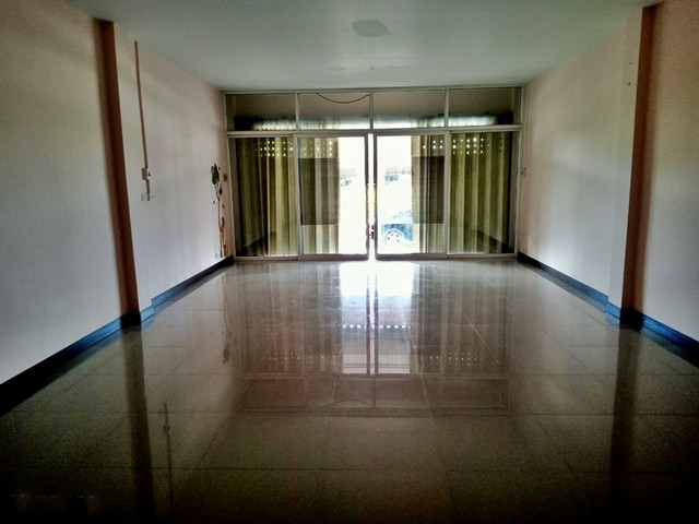 ขายอาคารพาณิชย์ 3 ชั้ั้น ต.กันตัง อ.กันตัง จ.ตรัง   PAL 2-0594