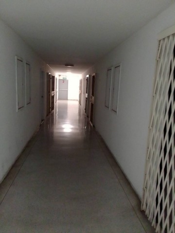 Condo ซิตี้ วิลล่า ขนาด = 33 Square Meter 1BEDROOM1น้ำ ใกล้กับ ถนนลาดพร้าว ราคาเดียว