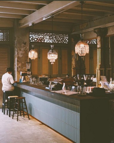 ให้เช่าบ้านจีนโบราณใกล้เยาราชอายุมากกว่า 200 ปี ตั้งแต่ยุครัชกาลที่3 ย่านตลาดน้อย เขตสัมพันธวงศ์