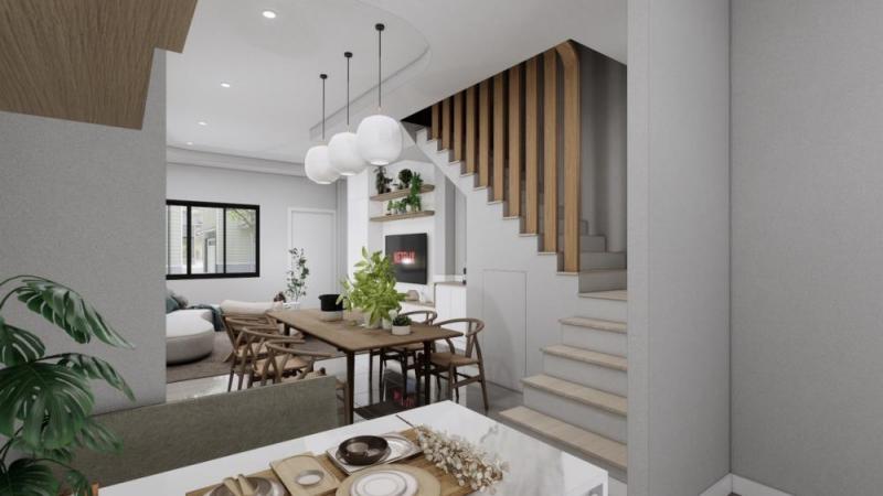 ให้เช่าทาวน์โฮม3ชั้นรีโนเวทใหม่200ตร.ม.ย่านรัชดารัชโยธินพหลโยธินเสนานิคมเกษตร4นอน3น้ำตกแต่งพร้อมอยู่