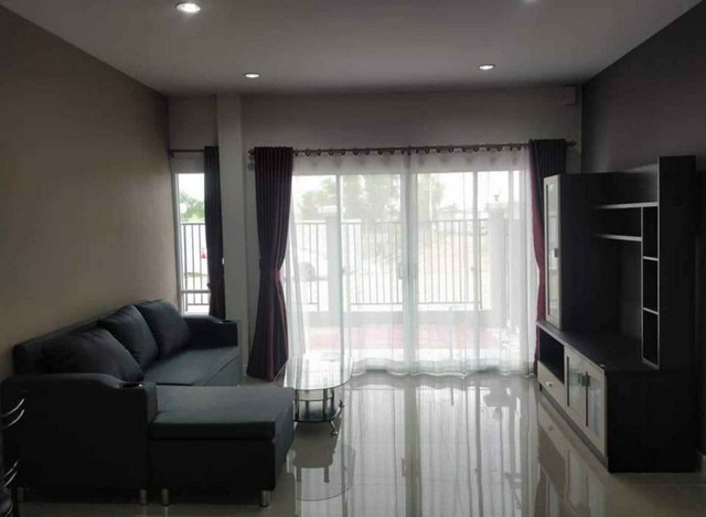 [B839]ให้เช่า 21k บ้านโครงการ ดิ เอเทรียม พหลโยธิน 52 เพิ่มสิน ซ.เพิ่มสิน 20 แยก 5 ถ.เพิ่มสิน ออเงิน สายไหม ต้อนรับสัตว์เลี้ยง  จดบริษัทได้