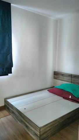 ขายบ้านแฝด เฟอร์นิเจอร์ครบ ใกล้วัดประชุมมิตร บ้านฉาง ระยอง