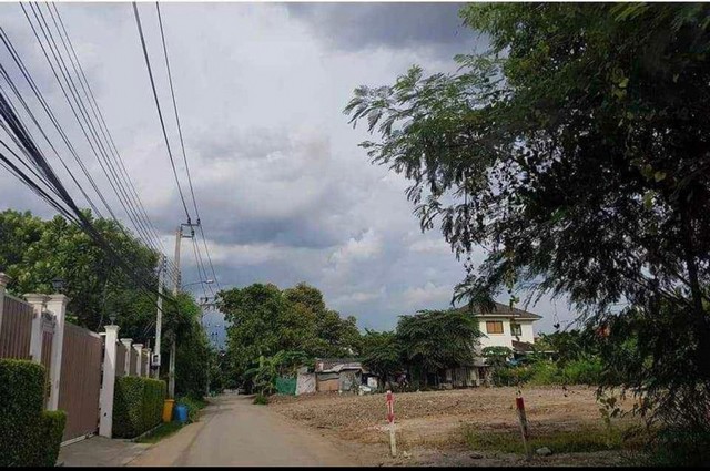 ZT335 ขายที่ดิน ‭ซอยนาคนิวาส 48 แยก 14-14‬เนื้อที่ 199 ตารางวา กว้าง 20 เมตร ลึก 40 เมตรและ เนื้อที่ 229 ตารางวากว้าง 20 เมตร ลึก 48 เมตรที่ตั้ง : ซอยลาดพร้าว 71 ‭แขวงลาดพร้าว ‬‭เขตบางกะปิ กรุงเทพ‬-การ‭เดินทางสะดวกเส้นทางลัดสู่ถนนสายหลักหลายเส้นทาง ถ.เลียบทางด่วนรามอินทรา ถ.เกษตร-นวมินทร์ ถ.โชคชัย 4 ถ.ลาดพร้าว ‬‭สถานที่ใกล้เคียงCentral Festival East Ville และ Crystal park‬ขาย 19,701,000 บาท /99,000 บาทต่อวา (199 ตรว.)ขาย 22,67