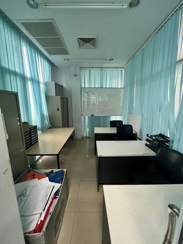 ให้เช่าโฮมออฟฟิศขนาดใหญ่  4 ชั้น หมู่บ้านบางใหญ่ซิตี้  ตกแต่งครบ พร้องเฟอร์นิเจอร์สำนักงาน ทำกิจการต่อได้ทันที