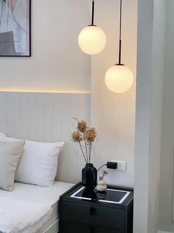 POR3783 ขาย คอนโด ซิตี้ วิลล่า city villa ลาดพร้าว 130 ชั้น 2 ตึก F2 ซอย ลาดพร้าว 126 ขายราคา 1,200,000 บาท รีโนเวทตกแต่งพร้อมอยู่