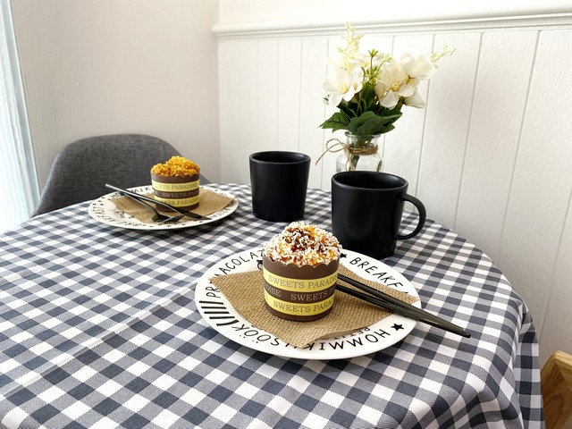 POR3776 ขาย คอนโด ลุมพินี พาร์ค นวมินทร์-ศรีบูรพา LUMPINI PARK NAWAMIN-SI BURAPHA ติดถนนนวมินทร์ (นวมินทร์ 38) ใกล้เดอะมอลล์ บางกะปิ 