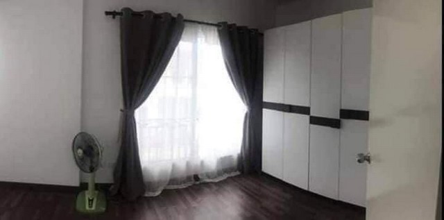 ขายหรือเช่าทาวน์โฮม 2ชั้น 2.5ล.เช่า12,000บ. 3นอน2น้ำ พฤกษาวิลล์75 ต.แม่เหียะ อ.เมือง เชียงใหม่