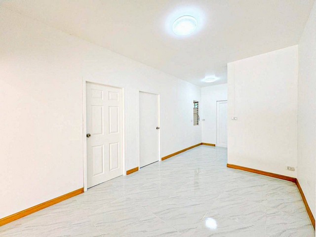 บ้านมินิมอล เข้าทางเพลินใจ2 เพลินใจ4 ใจกลางเมืองระยอง ผ่อน 5000