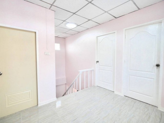 บ้าน 2 ชั้น โซน น้ำคอก ใกล้เซ็นทรัลระยอง ผ่อน 5000 บาท