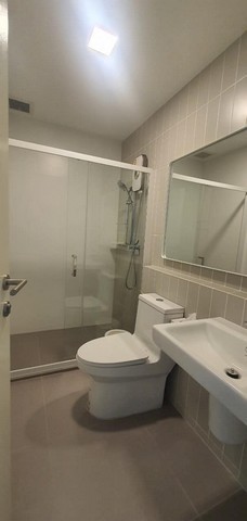 ให้เช่าทาวน์โฮม 2 ชั้น 2 ห้องนอน โครงการ indy บางนา-รามคำแหง 2 เฟอร์พร้อมอยู่ ใกล้เมกะบางนา