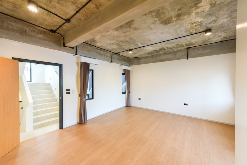 BH2680 ให้เช่า-ขายHome office รีโนเวทใหม่พร้อมขาย - ปล่อยเช่าย่านสุขุมวิท บางนา สถานที่ สุขุมวิท 109