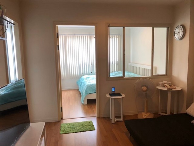 ##ขายคอนโด ลุมพินีเพลส ปิ่นเกล้าห้อง 28/221 ชั้น 12 ฝั่งเห็นวิวสะพานพระราม 8ห้อง 1 ห้องนอน 1 ห้องน้ำ ขนาด 38 ตร.ม.ห้องไม่เคย built-in ไม่เคยมีคนอยู่ถาวรhttps://maps.app.goo.gl/1UbsHvC9LBzN6nSb7?g_st=icใกล้ เซ็นทรัลปิ่นเกล้าMRT บางยี่ขันราคา 2,100,000.-ติดต่อ 065-459-2878ID line: 0817526111