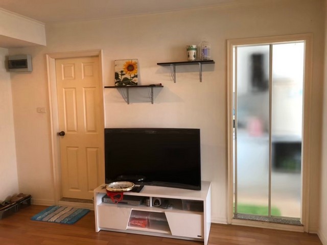 ขายคอนโด ลุมพินีเพลส ปิ่นเกล้า วิวสะพานพระราม 8 ใกล้ เซ็นทรัลปิ่นเกล้า MRT บางยี่ขัน