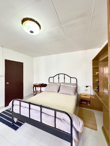 คอนโด  ทิพาคาร ห้องกว้าง ตรงข้ามเดอะมอลล์งามวงศ์วาน ใกล้รถไฟฟ้า ม.เกษตร