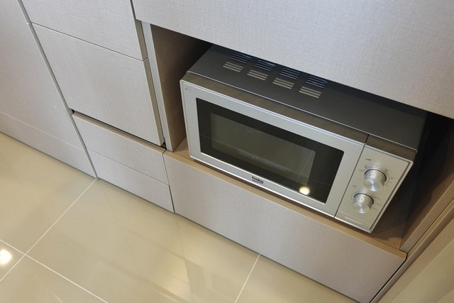 [C108] คอนโด OKA HAUS  โอกะ เฮ้าส์ สุขุมวิท 36 ใกล้รถไฟฟ้า BTS ทองหล่อ ชั้น 21 ขนาด 41 ตร.ม 2 ห้องนอน 1 ห้องน้ำ