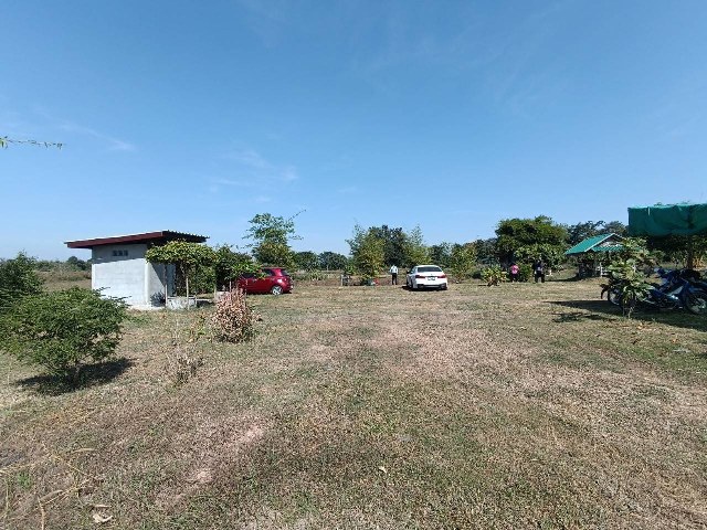 PZ252 : ขายที่ดิน เนื้อที่ขนาด 1ไร่. ห่างจากตัวเมืองขอนแก่นเพียง 16 กม. บรรยากาศดี  เหมาะกับทำบ้านพัก การสวนเกษตร ต.บ้านทุ่ม อ.เมือง จ.ขอนแก่นราคาขาย : 1,500,000  บาท**รายละเอียด-ขายที่ดิน  1 ไร่.-หน้ากว้างประมาณ 29 เมตร x ลึก 53 เมตร-ห่างจากถนนทางหลวง 1.4 กม.**สถานที่ใกล้เคียง-ใกล้ตลาดชุมชนบ้านม่วง เพียง  1.2กม.- ใกล้ รร.บ้านม่วง 1.3 กม.- ใกล้ ซีเจ มอร์ สาขาบ้านม่วง 1.4 กม.-ใกล้สถานีบริการน้ำม้้น P