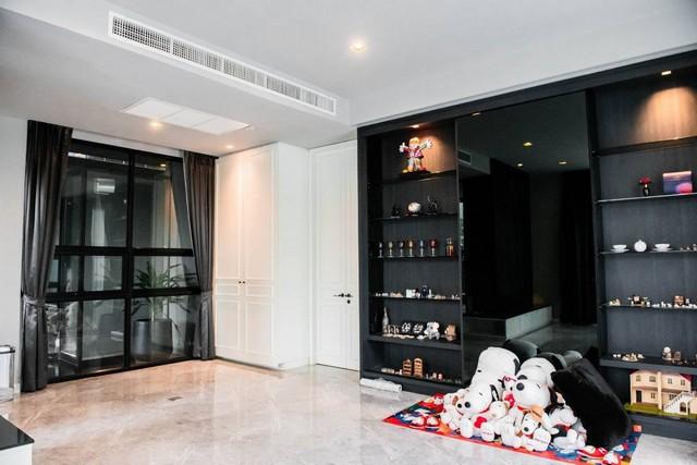 FPL1096ขายบ้านเดี่ยว 2 ชั้นหลังใหญ่ ย่านพระราม5 ตกแต่งหรู ใกล้เซ็นทรัลเวสต์วิลล์ ไม่ใช่บ้านในโครงการ ปลอดภัย และมีความเป็นส่วนตัวสูง