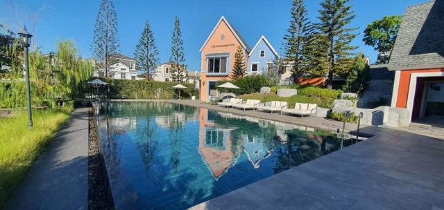 EPL-HR3099 ให้เช่าทาวโฮมน์ Indy บางนา รามคำแหง 2  แอร์ 3 เครื่อง จำนวน 2ชั้น  2 ห้องนอน 3 ห้องน้ำ พร้อมเฟอร์นิเจอร์ ใกล้ห้างเมกาบางนา-อีเกีย