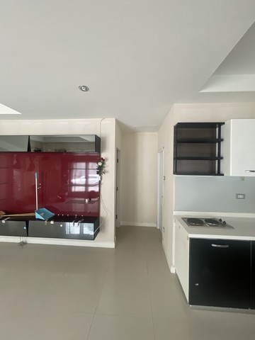 ขายทาวน์เฮาส์ 2 ชั้น  ใกล้ บขส.แห่งที่1 โครงการฮาร์โมนี่  อ.เมืองพิษณุโลก