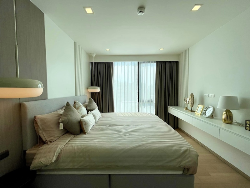 BS770 ขายในทองหล่อ ซอย 25 รีโนเวทใหม่ คอนโด อาร์ท แอท ทองหล่อ 25 Art @ Thonglor