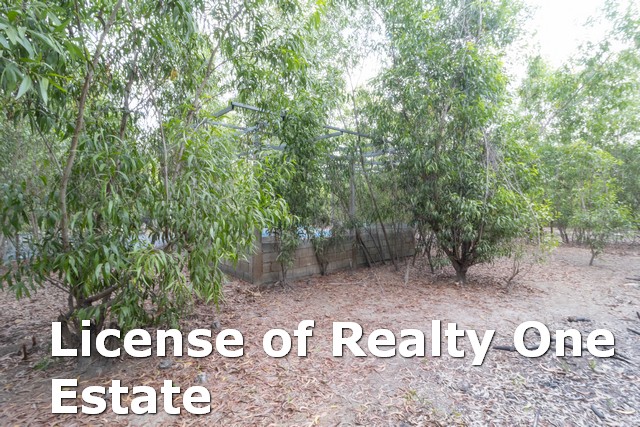 M4691ขาย ที่ดิน ถมแล้ว ปิ่นทอง ต.บ้านแถว อ.เสนา จ.พระนครศรีอยุธยารายละเอียด• เนื้อที่ 200 ตารางวา แปลงที่ดินจัดสรร ต.บ้านแถว อ.เสนา• หน้ากว้าง 13 เมตร ลึก 62 เมตร ด้านหลังติดลำคลอง• ที่ดินถมเรียบร้อยแล้ว หันทิศเหนือ• เหมาะสำหรับสร้างบ้านพักอาศัย , เพื่อเก็งกำไร• ราคานี้พร้อมโอนทำเล• จากสี่แยกอำเภอเสนา ใช้เส้นทางผ่าน รพ.ศุภมิตรเสนา• จาก รพ.ศุภมิตรเสนา 5 กม. เลี้ยวซ้ายท