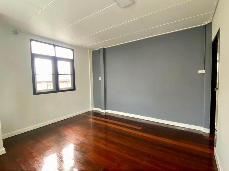 ให้เช่าบ้านเดี่ยว2ชั้น 300 ตร.ม.2หลังและออฟฟิศย่านตลาดปฐมมงคลห้วยจรเข้ นครปฐม