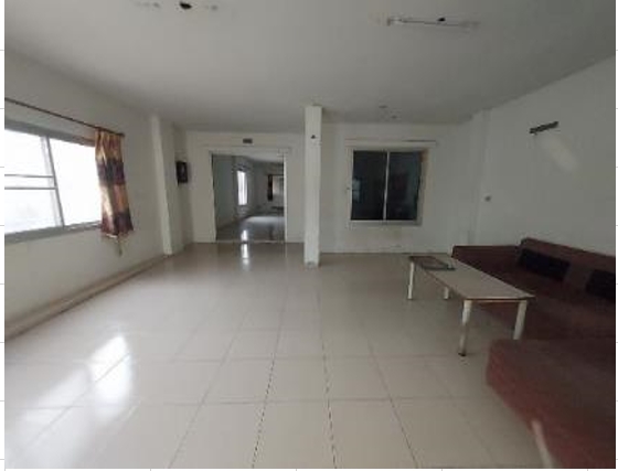 ขายทาวน์เฮาส์ หมู่บ้านราชพฤกษ์ สุวรรณภูมิ-ลาดกระบัง PCI06665